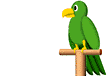 3044723567_1_7_QxQc9wH1.gif