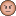 angry.gif