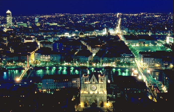 lyon_nuit.jpg