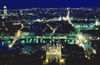 lyon_nuit.jpg