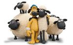 shaun.jpg