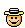 BJR005.gif