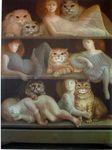 Fini_Cats_Kids.jpg
