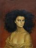 Leonor-Fini-Ritratto-di-Esmeralda-Ruspoli-1948.-big-fun…-at-poisonous-pulchritude.jpg