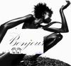 bj0612 Nick Knight.jpg