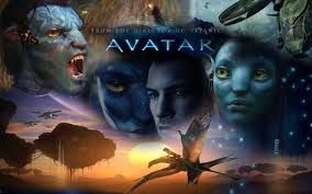 avatar.jpg
