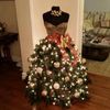 sapin.jpg