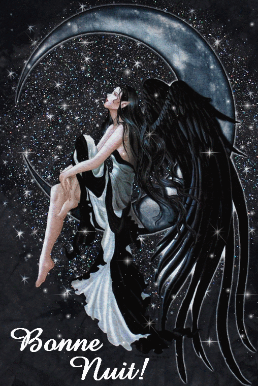 510452image00116.gif