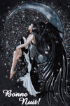 510452image00116.gif