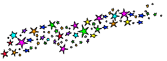 etoile059.gif