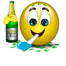 champagne-3d.gif