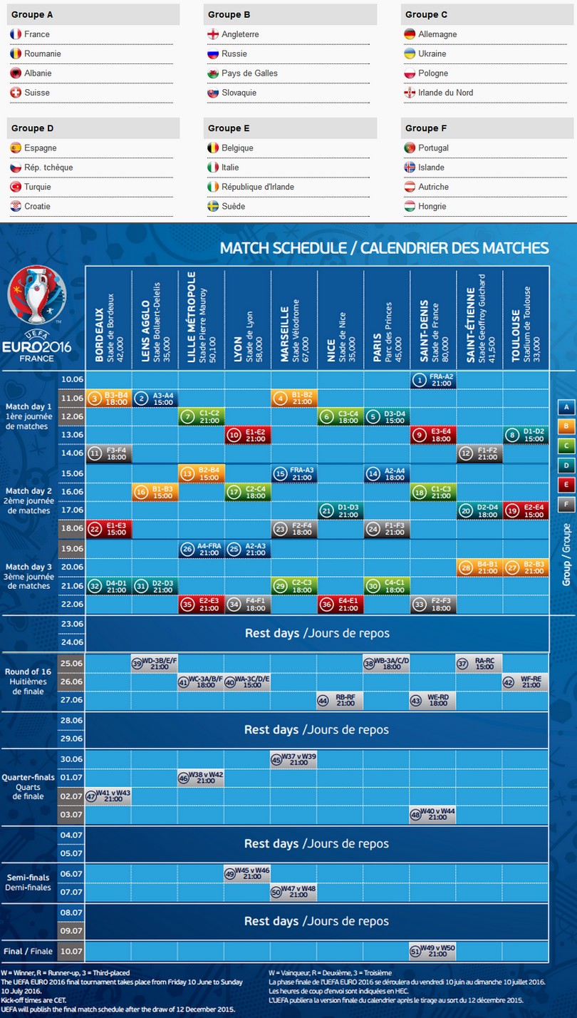 Euro2016-1.jpg