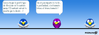 1450004548.png