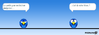 1449954468.png