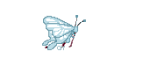Miss15.gif