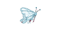 Miss15.gif