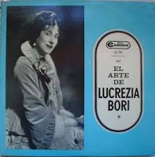 lucreziabori.jpg