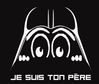 JeSuisTonPère