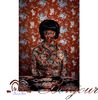 bj1712 Romina Ressia.jpg