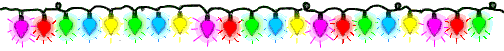 110343afzd56fyn3qt4.gif