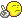 07.gif