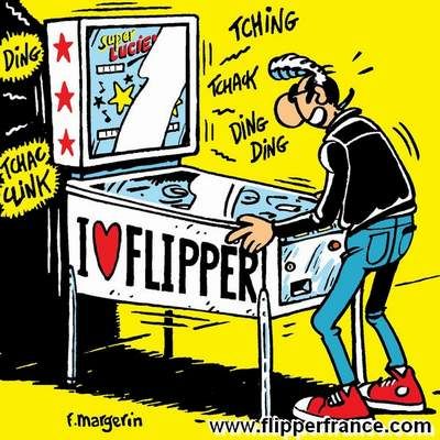 lucien flipper.jpg