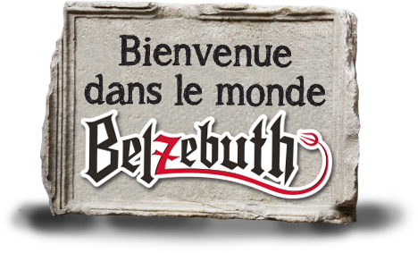 logo_pierre.png