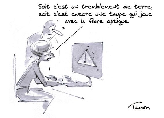 014-06-19-59-fibre-optique.jpg