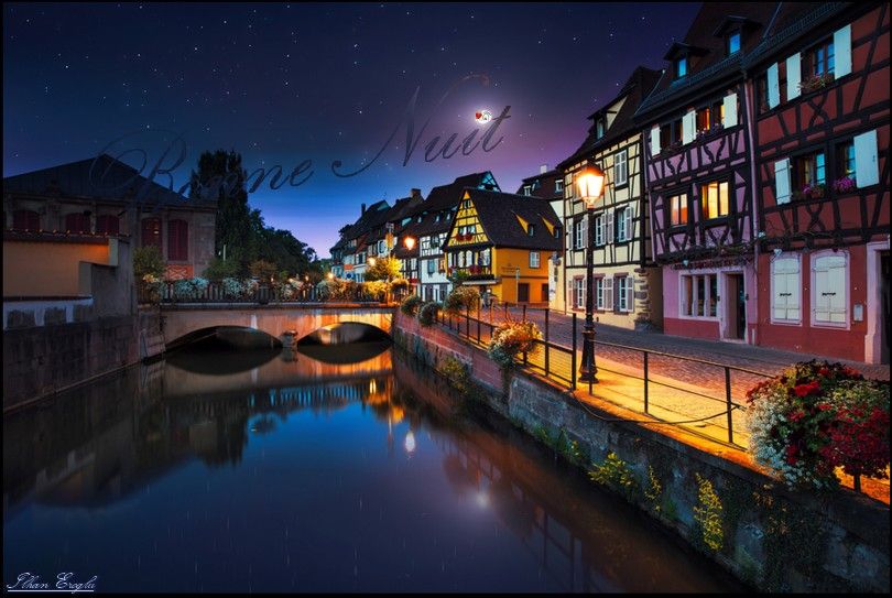 bn2312 Colmar - Ilhan Eroglu.jpg