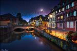 bn2312 Colmar - Ilhan Eroglu.jpg