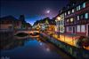 bn2312 Colmar - Ilhan Eroglu.jpg