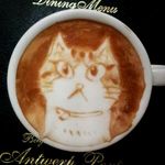 latte_art_0011.jpg