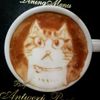 latte_art_0011.jpg