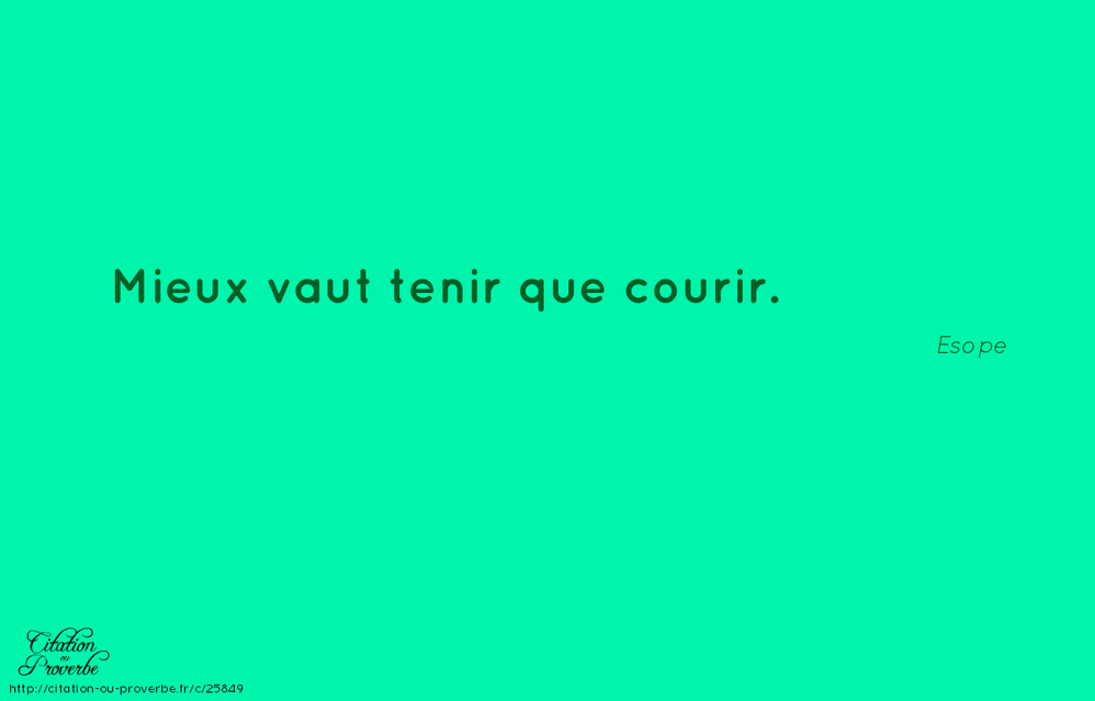 mieux.png