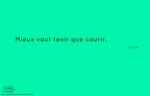 mieux.png