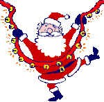 pere-noel-040.gif