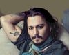 johnny-depp-nice-hq-wallpaper.jpg