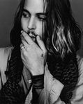 Johnny-Depp-johnny-depp-21247176-795-1000.jpg
