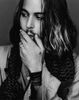 Johnny-Depp-johnny-depp-21247176-795-1000.jpg