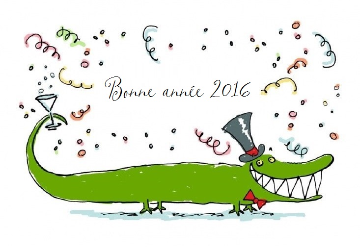 carte-amusante-bonne-annee-2016-imprimer.jpg