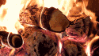 image-drole-feu.gif