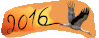 bon2016.gif
