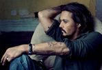 Vanity Fair January 2011 - Johnny Depp by Annie Leibovitz 02.jpg