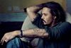 Vanity Fair January 2011 - Johnny Depp by Annie Leibovitz 02.jpg