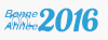 ba 2016.gif