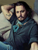 Johnny+Depp+png.png