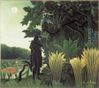 Henri-Rousseau-2.jpg