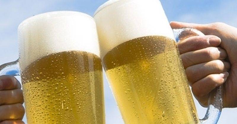 1_biere.jpg