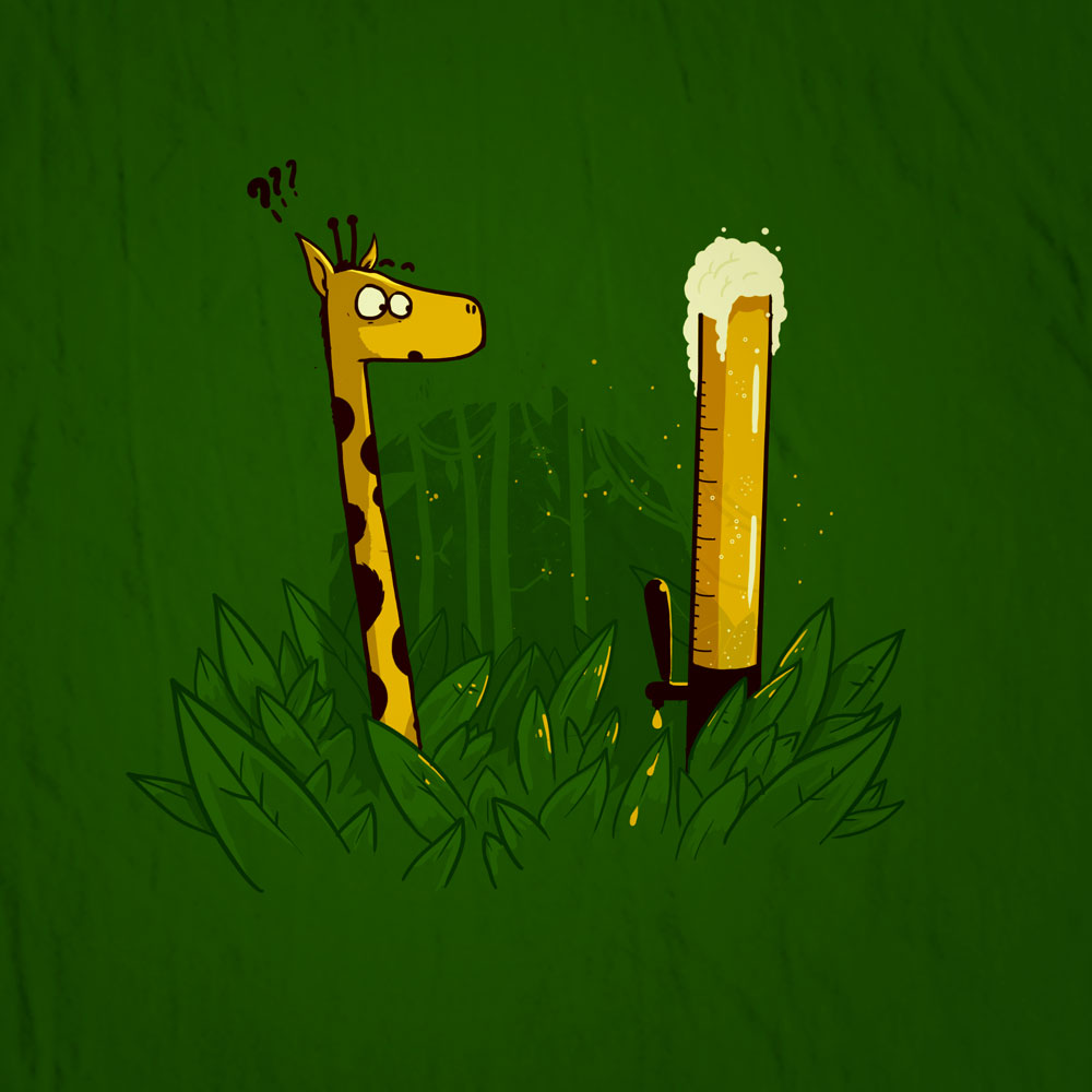 girafes.jpg