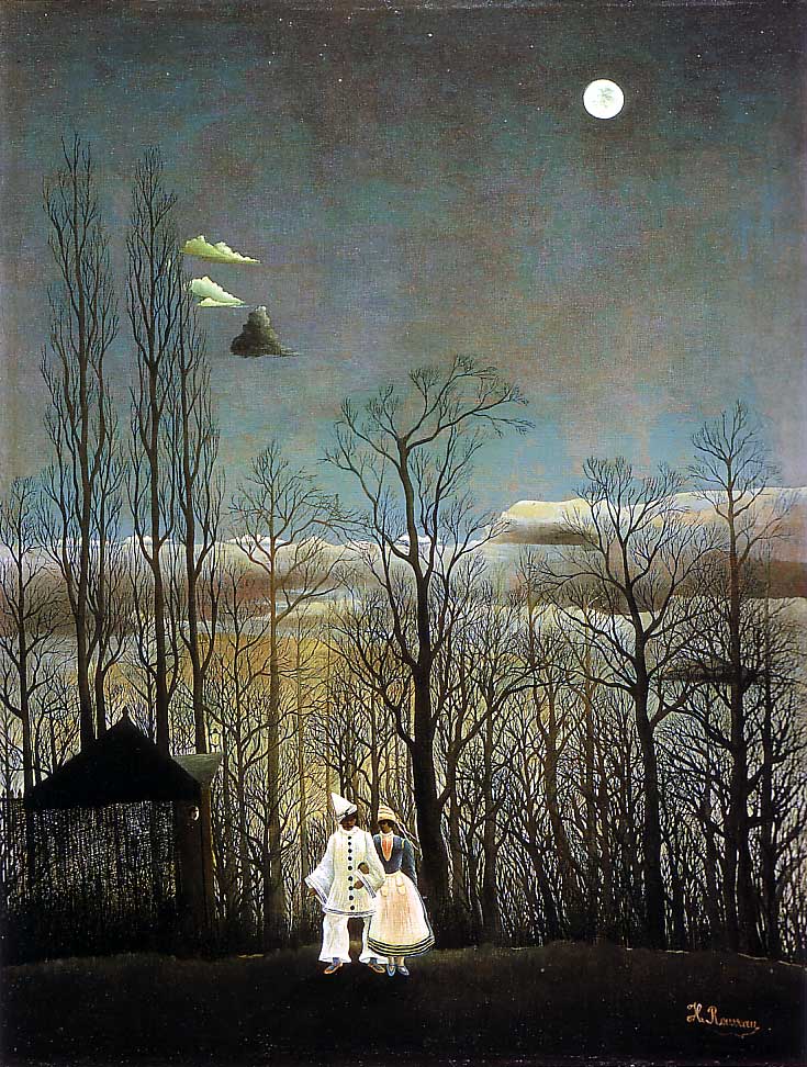 henri_rousseau_-_a_carnival_evening.jpg